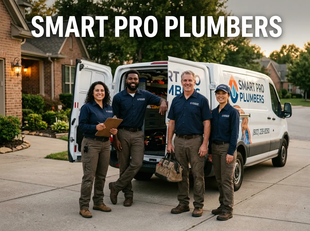 Water Heater Repair company in Valley View, PA