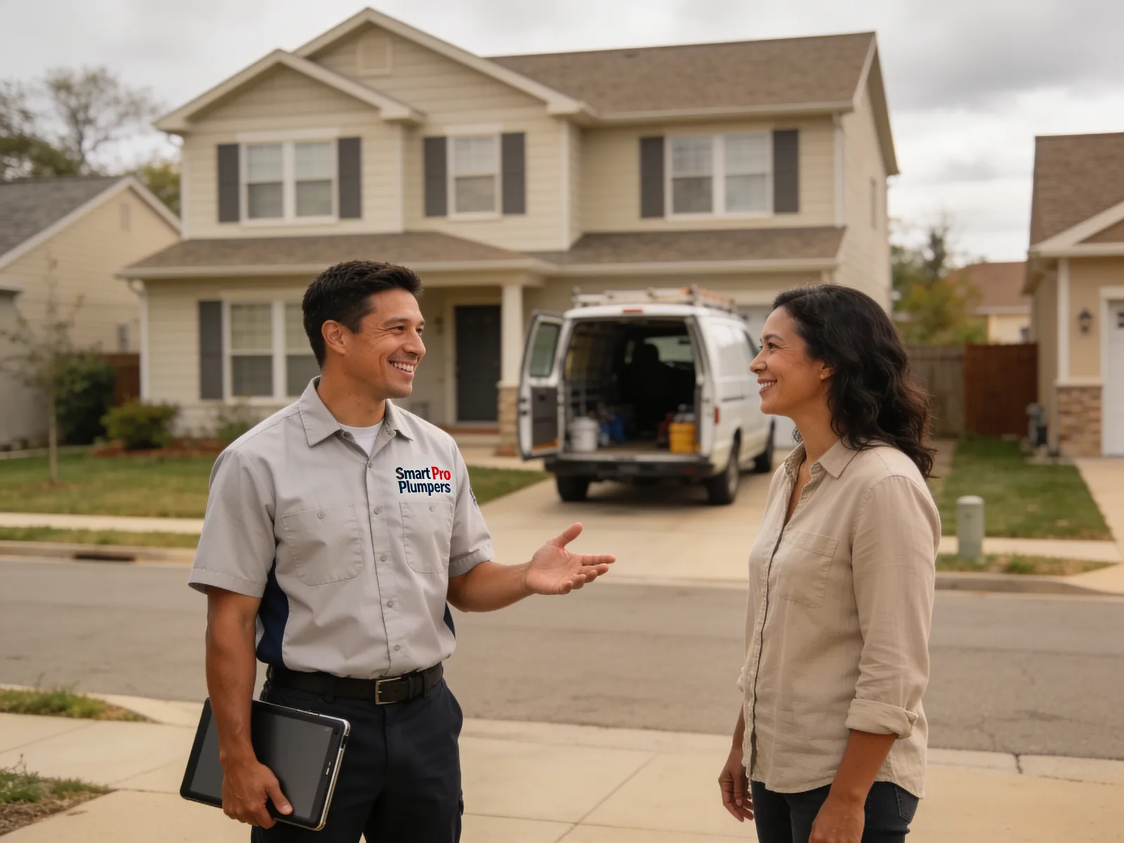 Water Heater Repair Valley View, PA FAQs